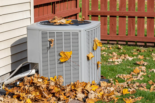 Best Thermostats and Smart Controls in Bayport, NY