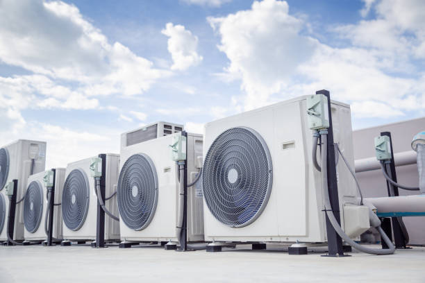 Best HVAC Supply and Distribution in Bayport, NY